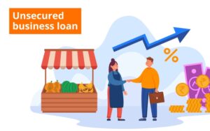 Combining Debt for a Better Deal