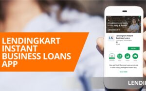 Exploring Mortgage Loan Types