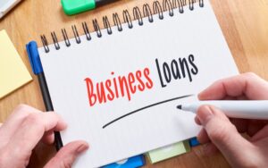 Exploring Student Loan Options