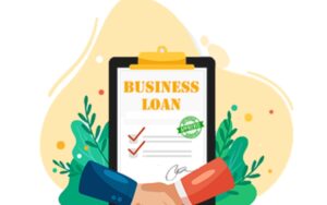 How Loan Default Affects Your