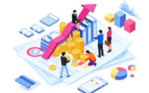 How to Get the Best Interest