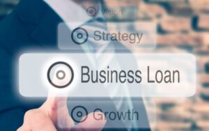 How to Secure a Loan with