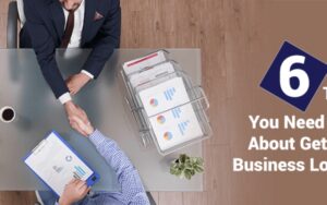 Refinancing Your Loan Right