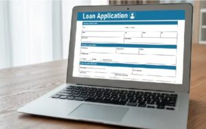 The Future of Loan Lending
