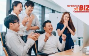 The Role of Co signers in Loan